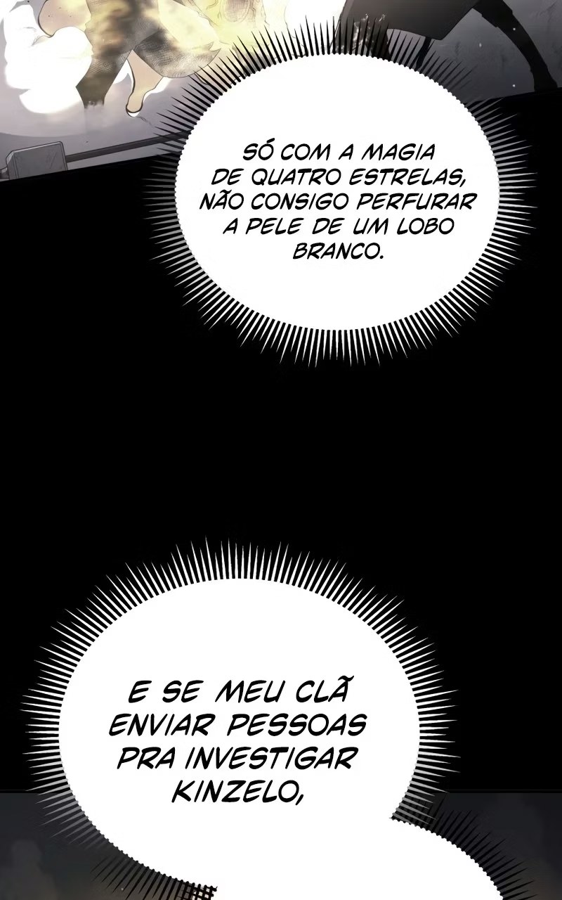 O Caçula do Mestre Espadachim Capítulo 018 - página 46