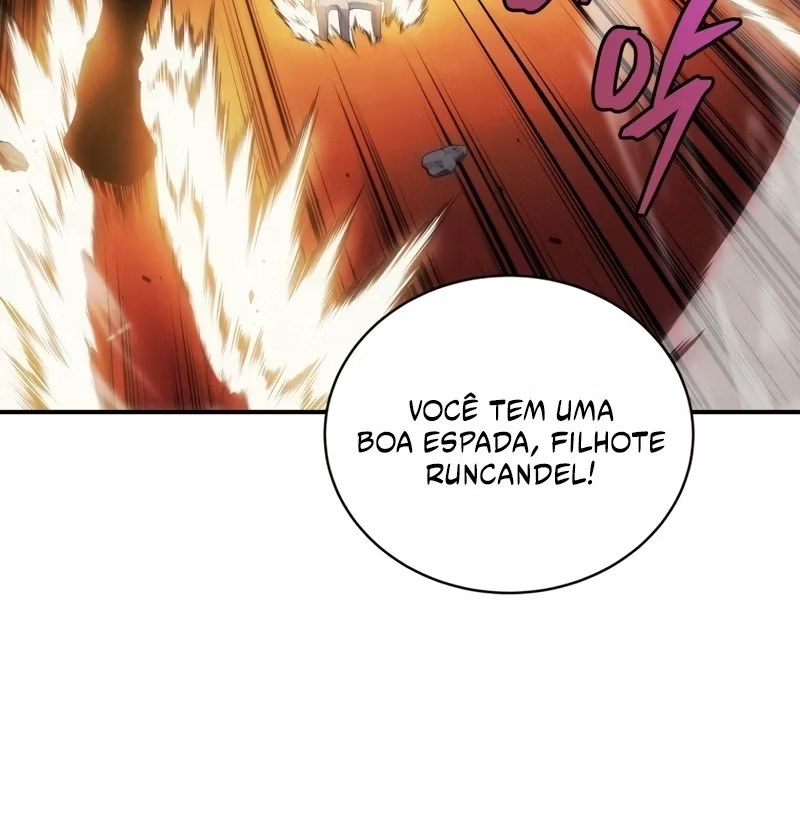 O Caçula do Mestre Espadachim Capítulo 018 - página 56