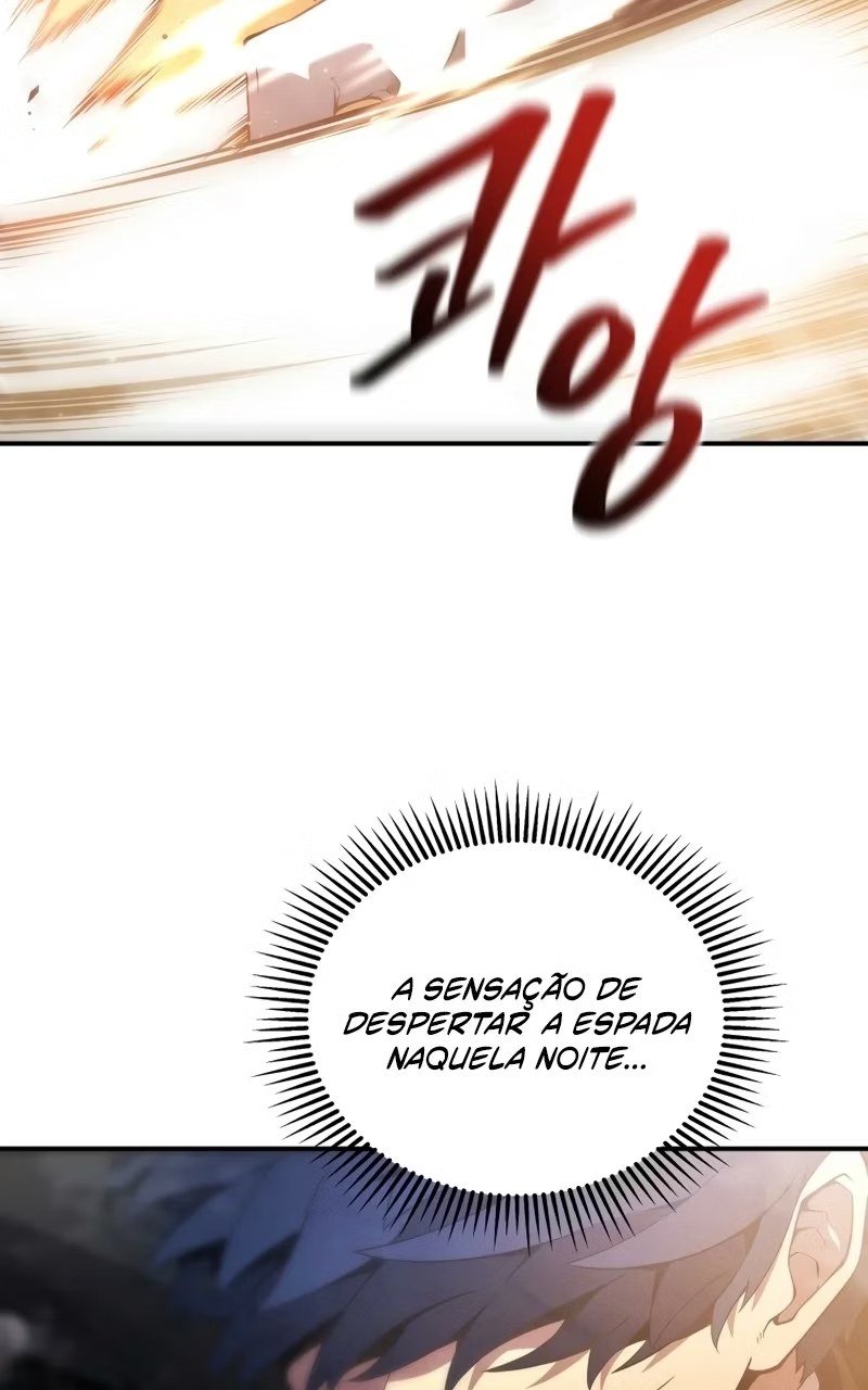 O Caçula do Mestre Espadachim Capítulo 018 - página 62