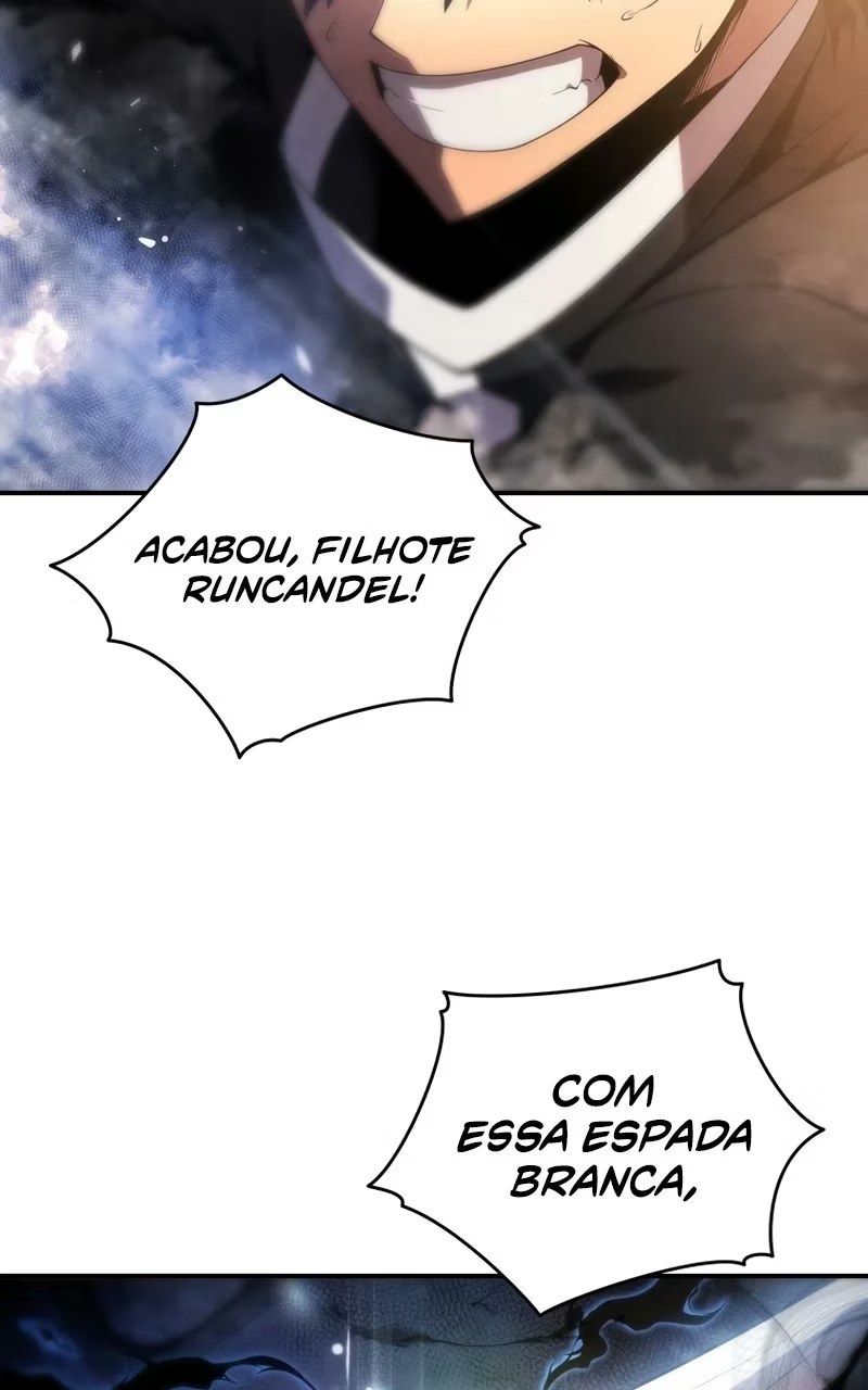 O Caçula do Mestre Espadachim Capítulo 018 - página 63