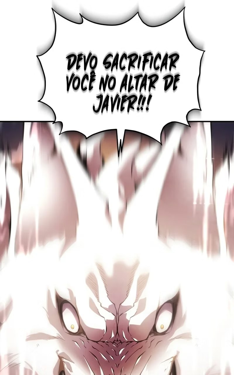 O Caçula do Mestre Espadachim Capítulo 018 - página 65