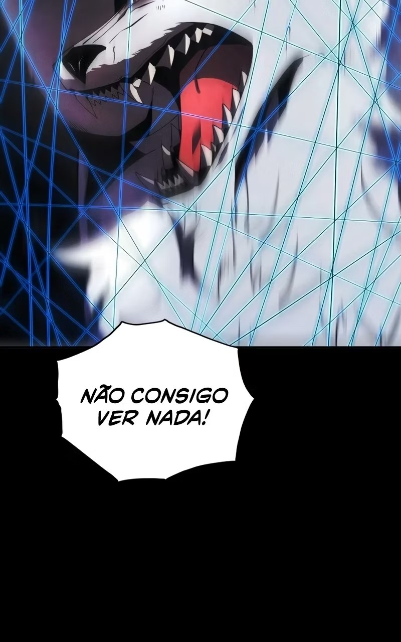 O Caçula do Mestre Espadachim Capítulo 018 - página 72