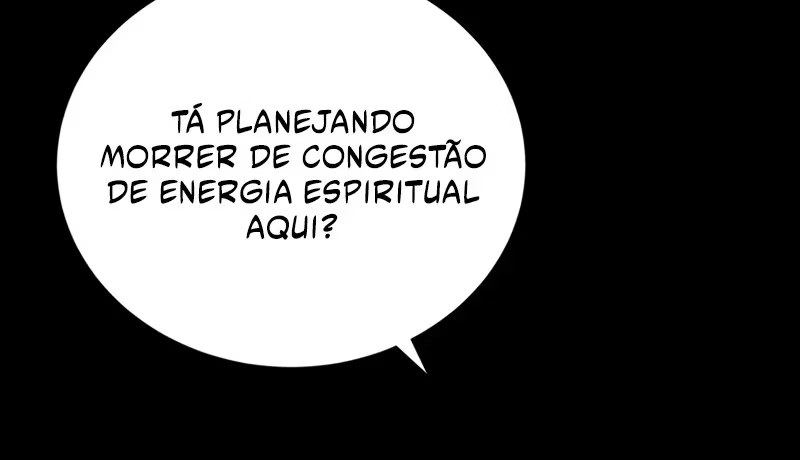 O Caçula do Mestre Espadachim Capítulo 018 - página 93