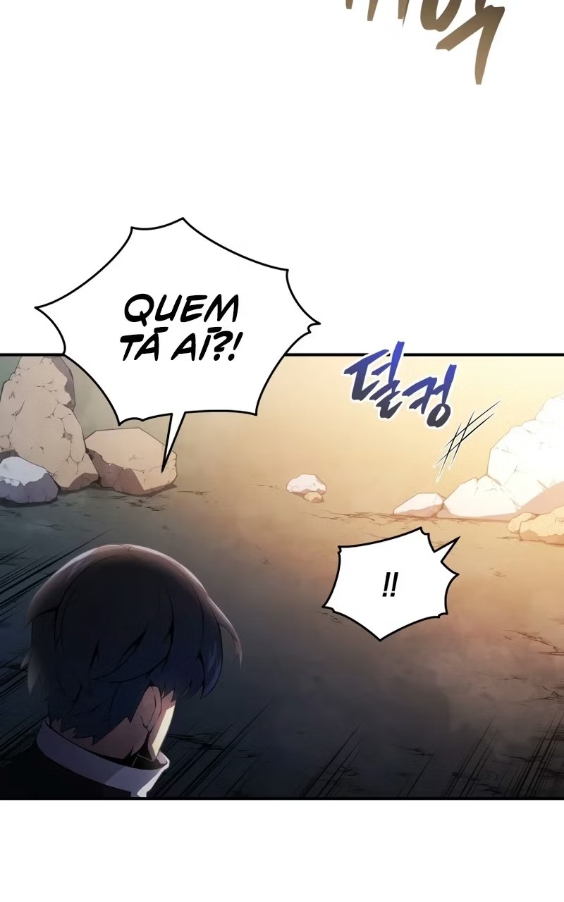 O Caçula do Mestre Espadachim Capítulo 018 - página 109