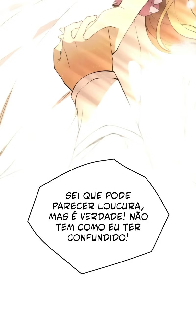 O Caçula do Mestre Espadachim Capítulo 019 - página 14