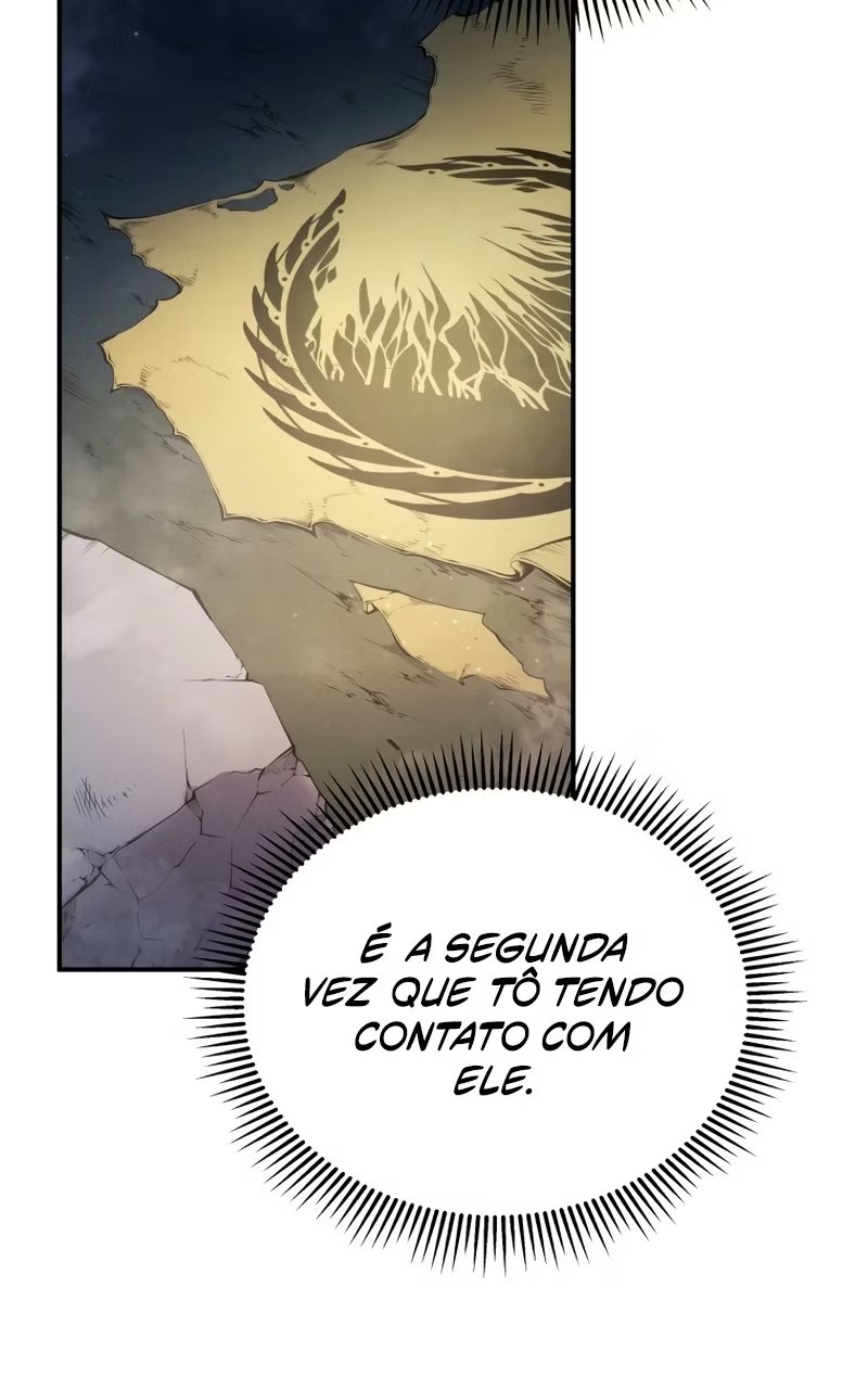 O Caçula do Mestre Espadachim Capítulo 019 - página 17