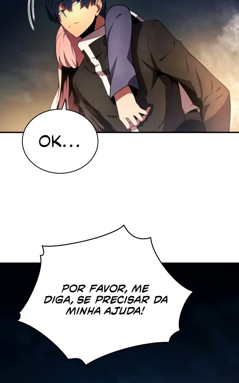 O Caçula do Mestre Espadachim Capítulo 019 - página 23