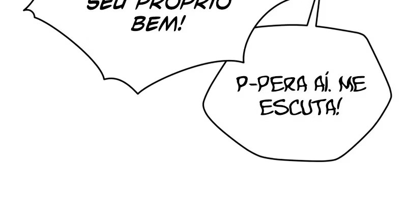 O Caçula do Mestre Espadachim Capítulo 019 - página 38