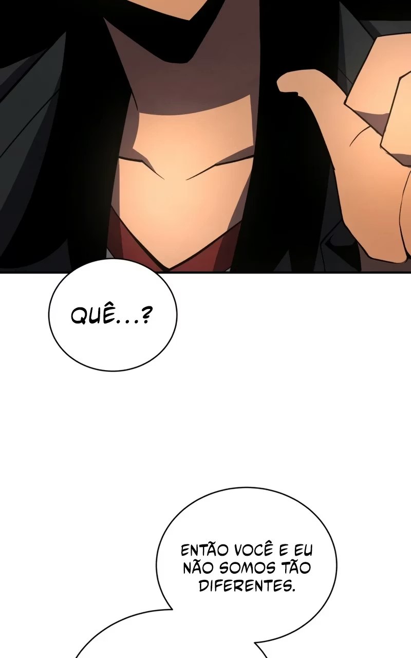 O Caçula do Mestre Espadachim Capítulo 019 - página 55