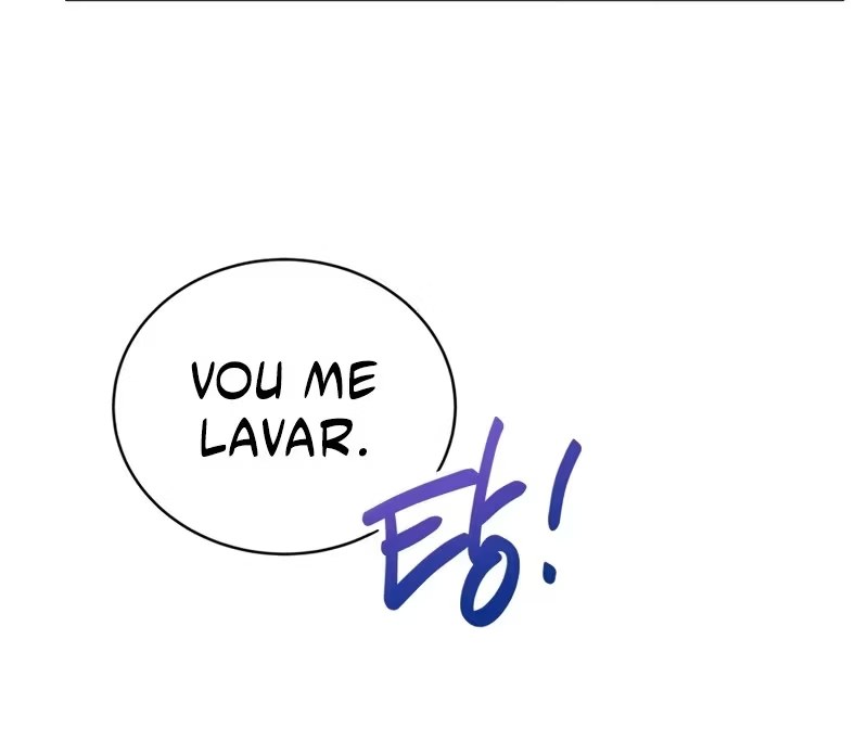 O Caçula do Mestre Espadachim Capítulo 019 - página 57