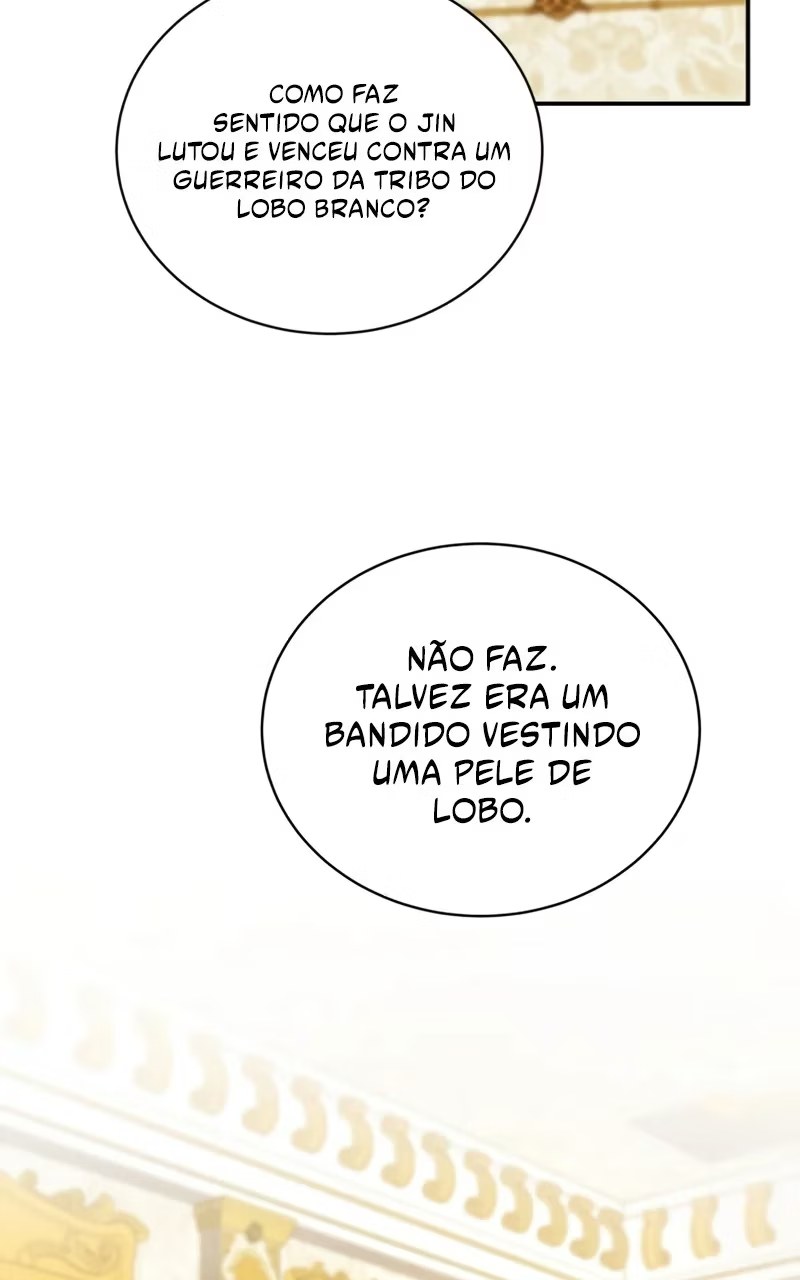 O Caçula do Mestre Espadachim Capítulo 019 - página 62