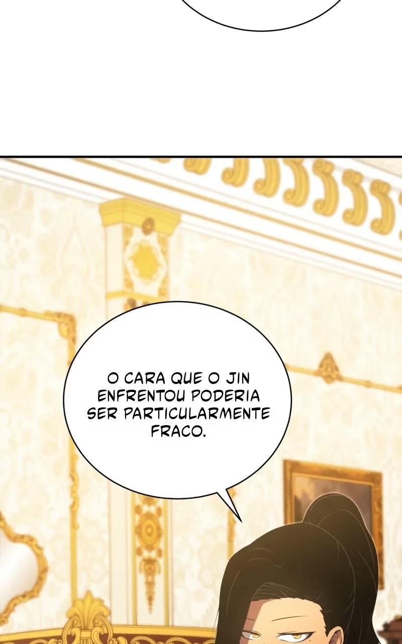 O Caçula do Mestre Espadachim Capítulo 019 - página 64
