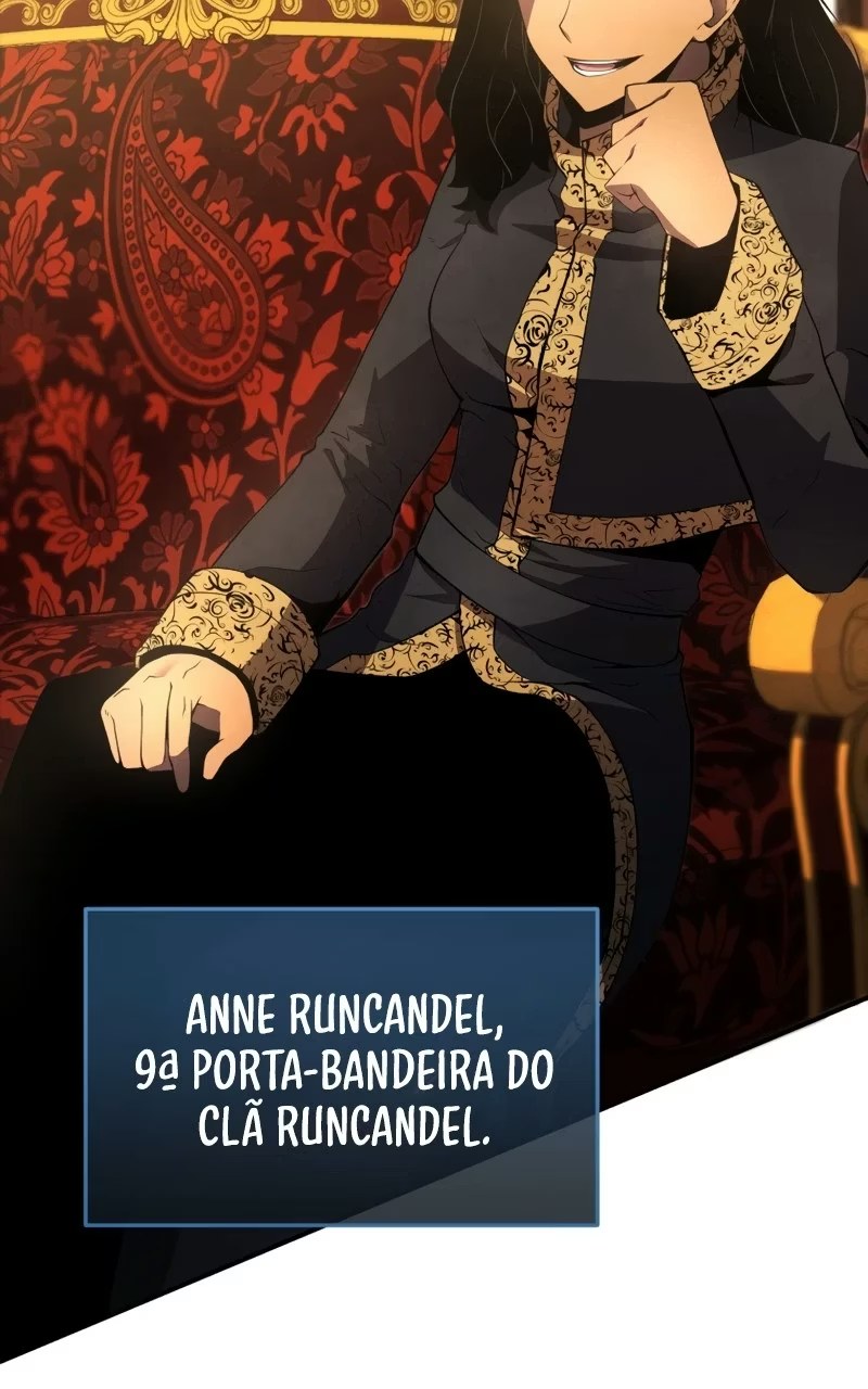 O Caçula do Mestre Espadachim Capítulo 019 - página 65