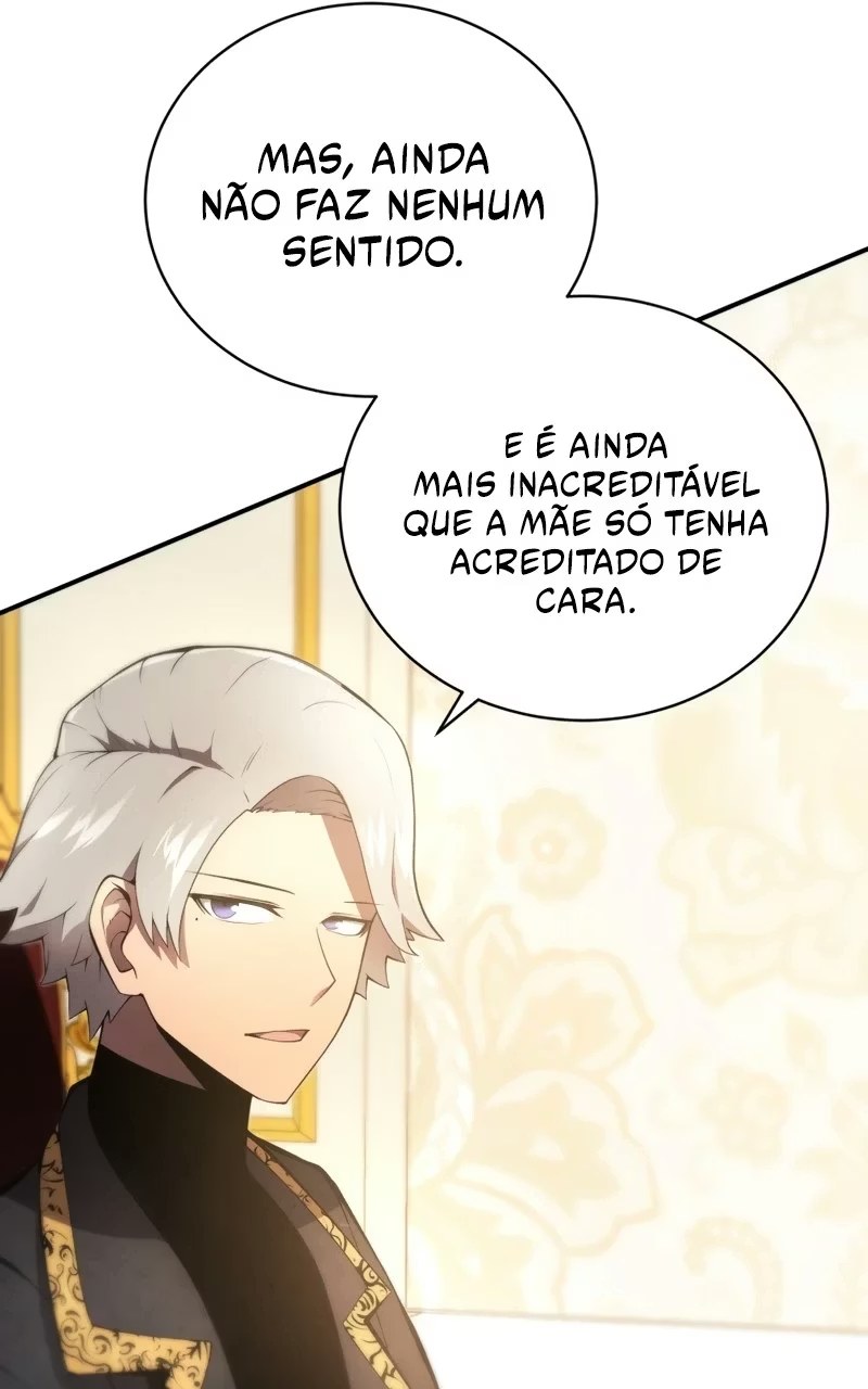 O Caçula do Mestre Espadachim Capítulo 019 - página 67