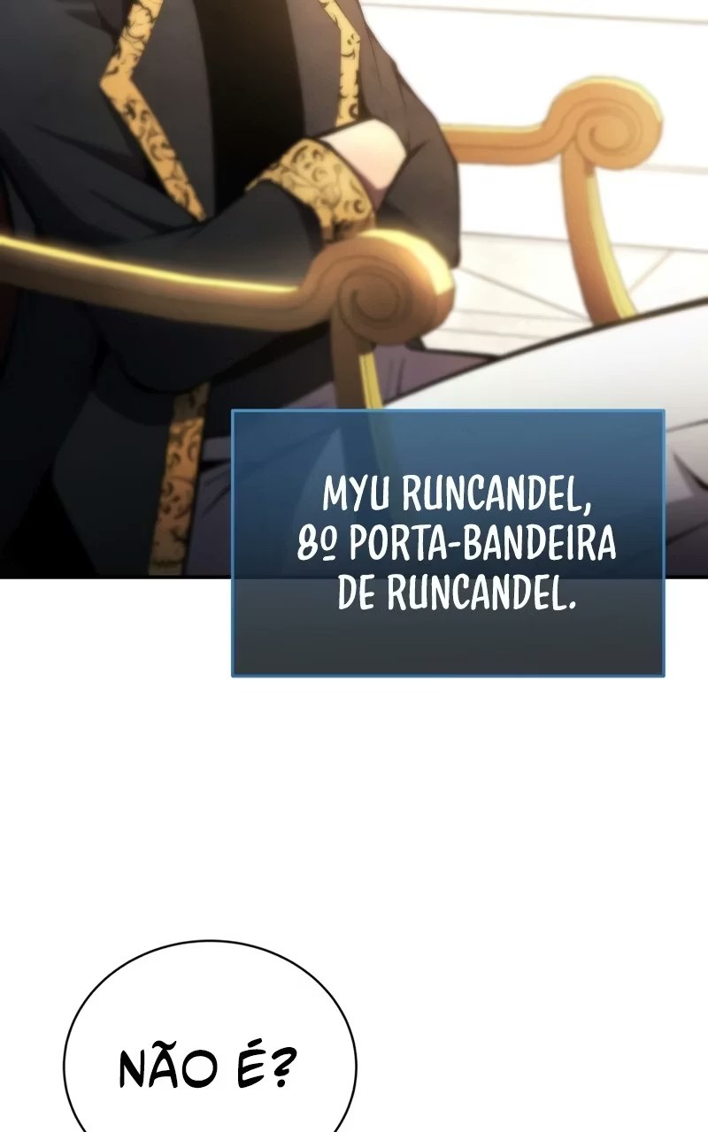 O Caçula do Mestre Espadachim Capítulo 019 - página 68