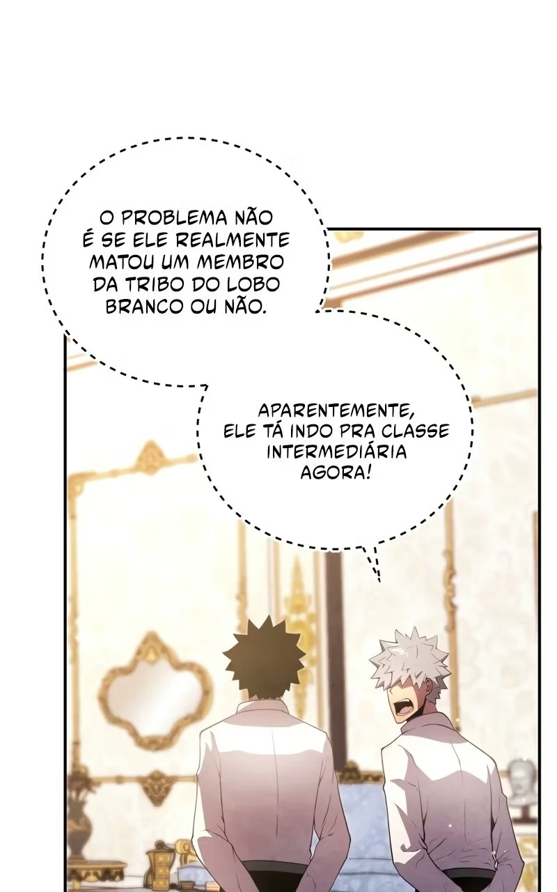 O Caçula do Mestre Espadachim Capítulo 019 - página 73