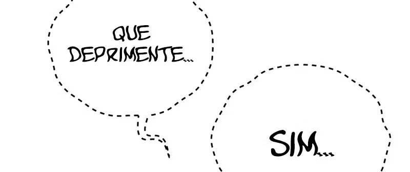 O Caçula do Mestre Espadachim Capítulo 019 - página 76