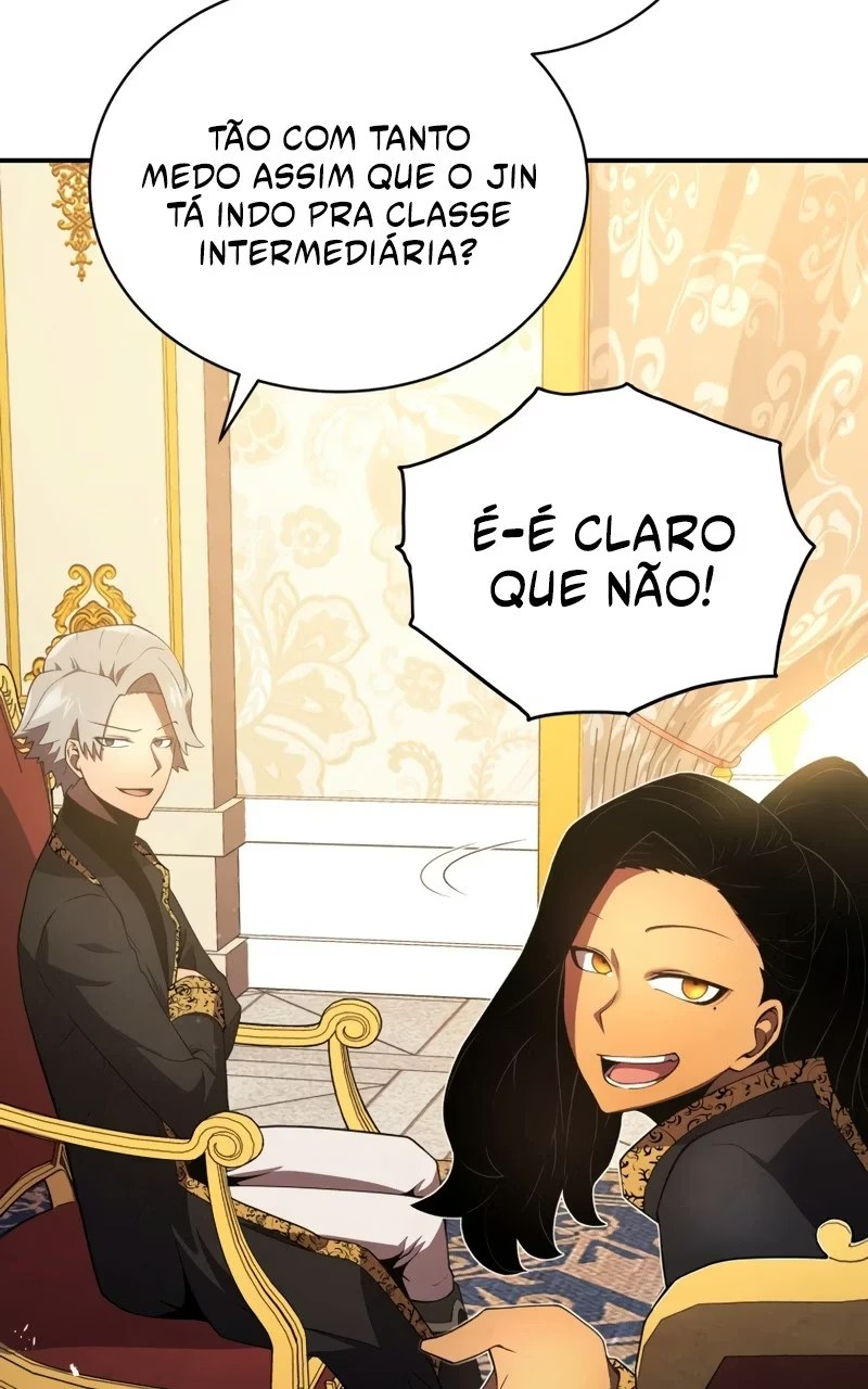 O Caçula do Mestre Espadachim Capítulo 019 - página 78