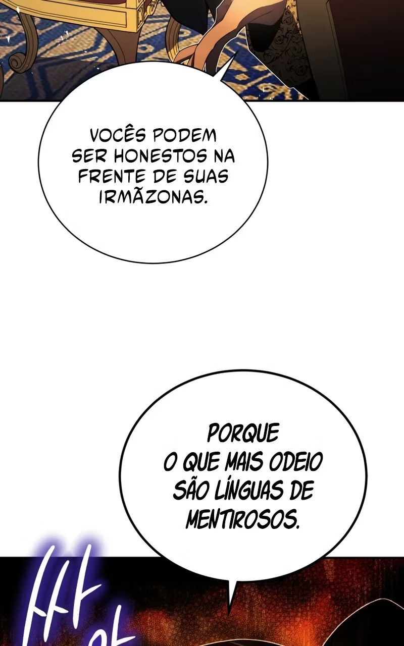 O Caçula do Mestre Espadachim Capítulo 019 - página 79