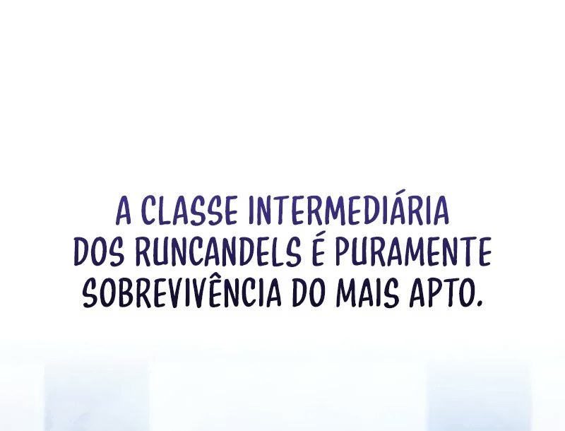 O Caçula do Mestre Espadachim Capítulo 019 - página 85