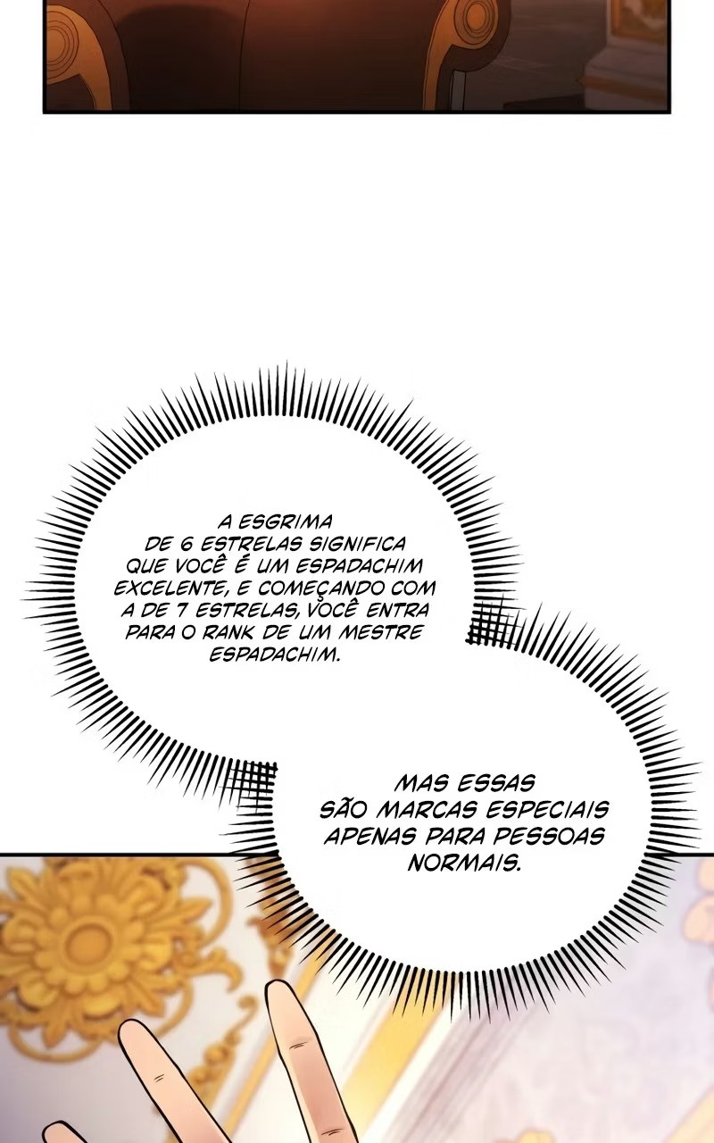 O Caçula do Mestre Espadachim Capítulo 019 - página 98