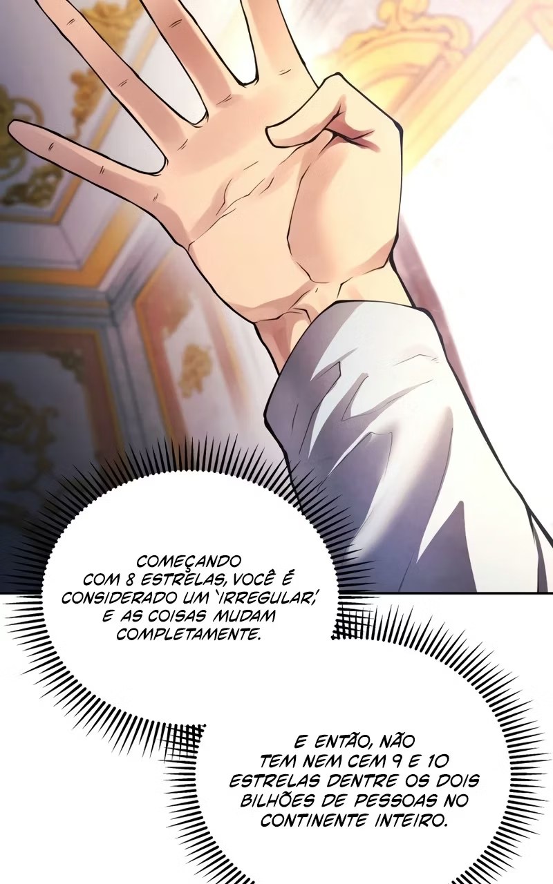 O Caçula do Mestre Espadachim Capítulo 019 - página 99