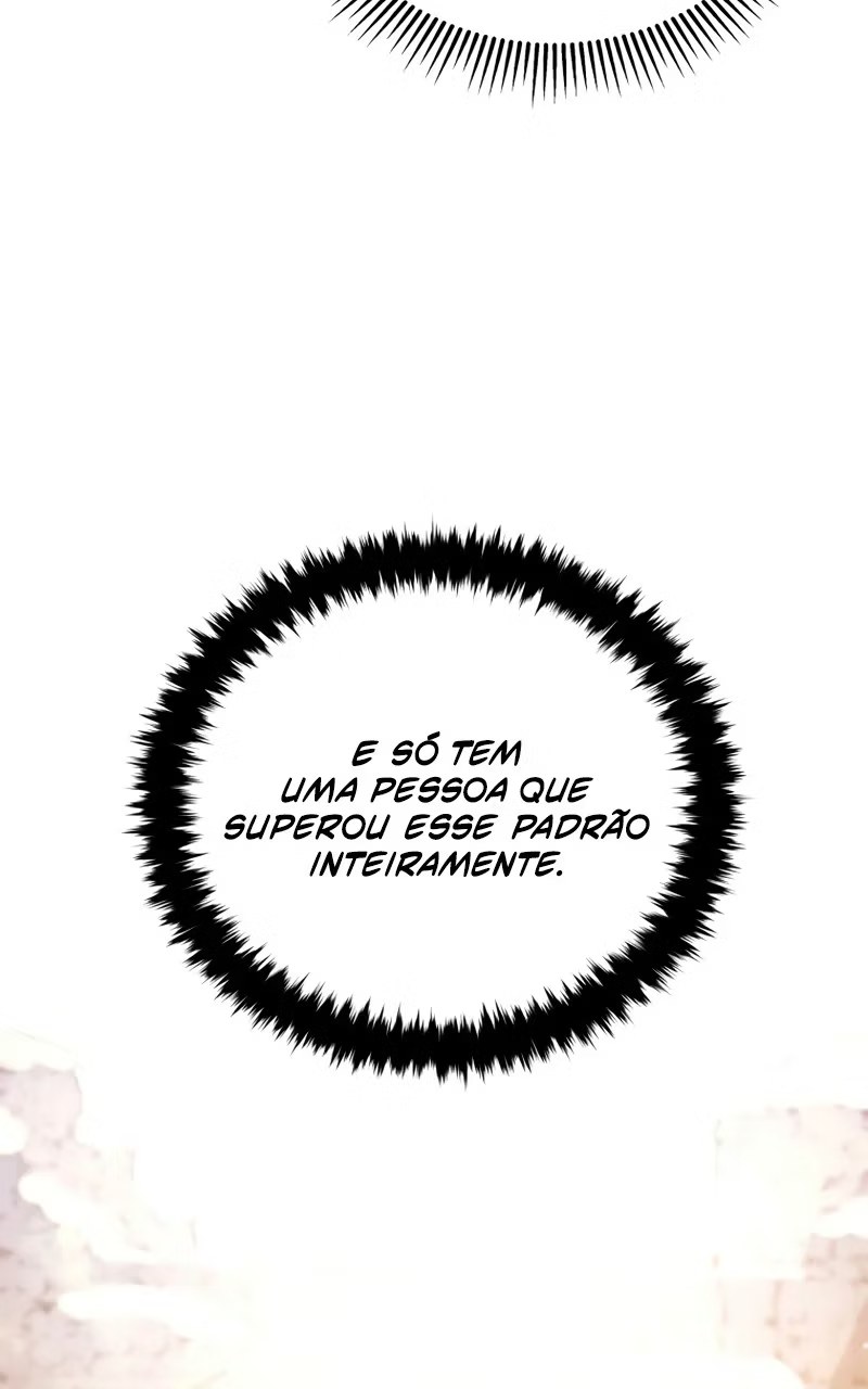 O Caçula do Mestre Espadachim Capítulo 019 - página 100