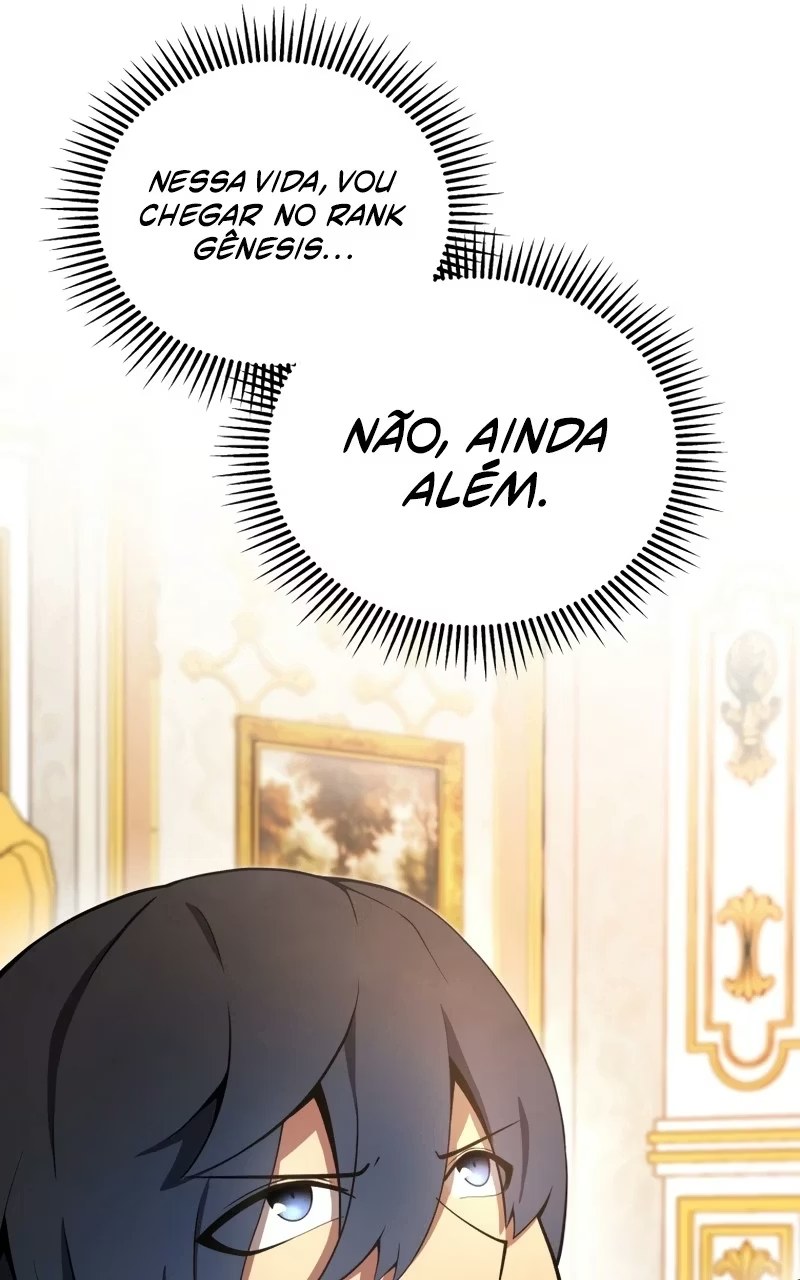 O Caçula do Mestre Espadachim Capítulo 019 - página 104