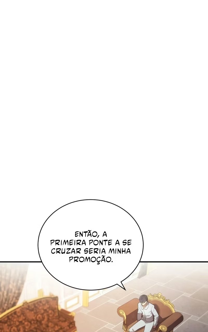 O Caçula do Mestre Espadachim Capítulo 019 - página 106