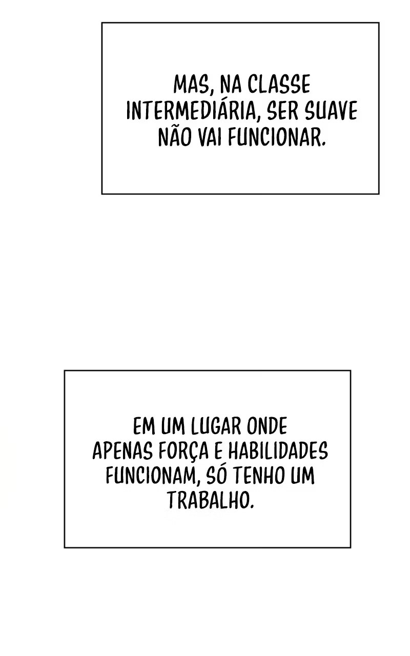 O Caçula do Mestre Espadachim Capítulo 019 - página 110
