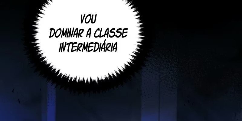 O Caçula do Mestre Espadachim Capítulo 019 - página 112