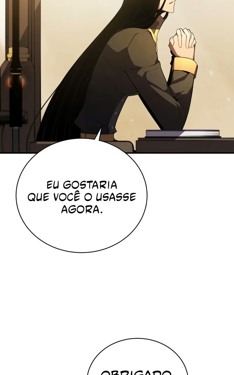 O Caçula do Mestre Espadachim Capítulo 020 - página 12