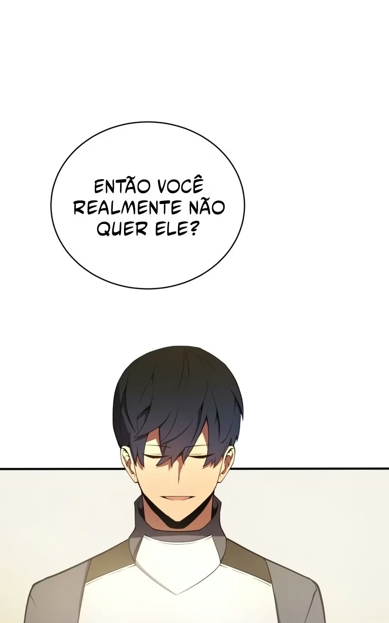 O Caçula do Mestre Espadachim Capítulo 020 - página 16