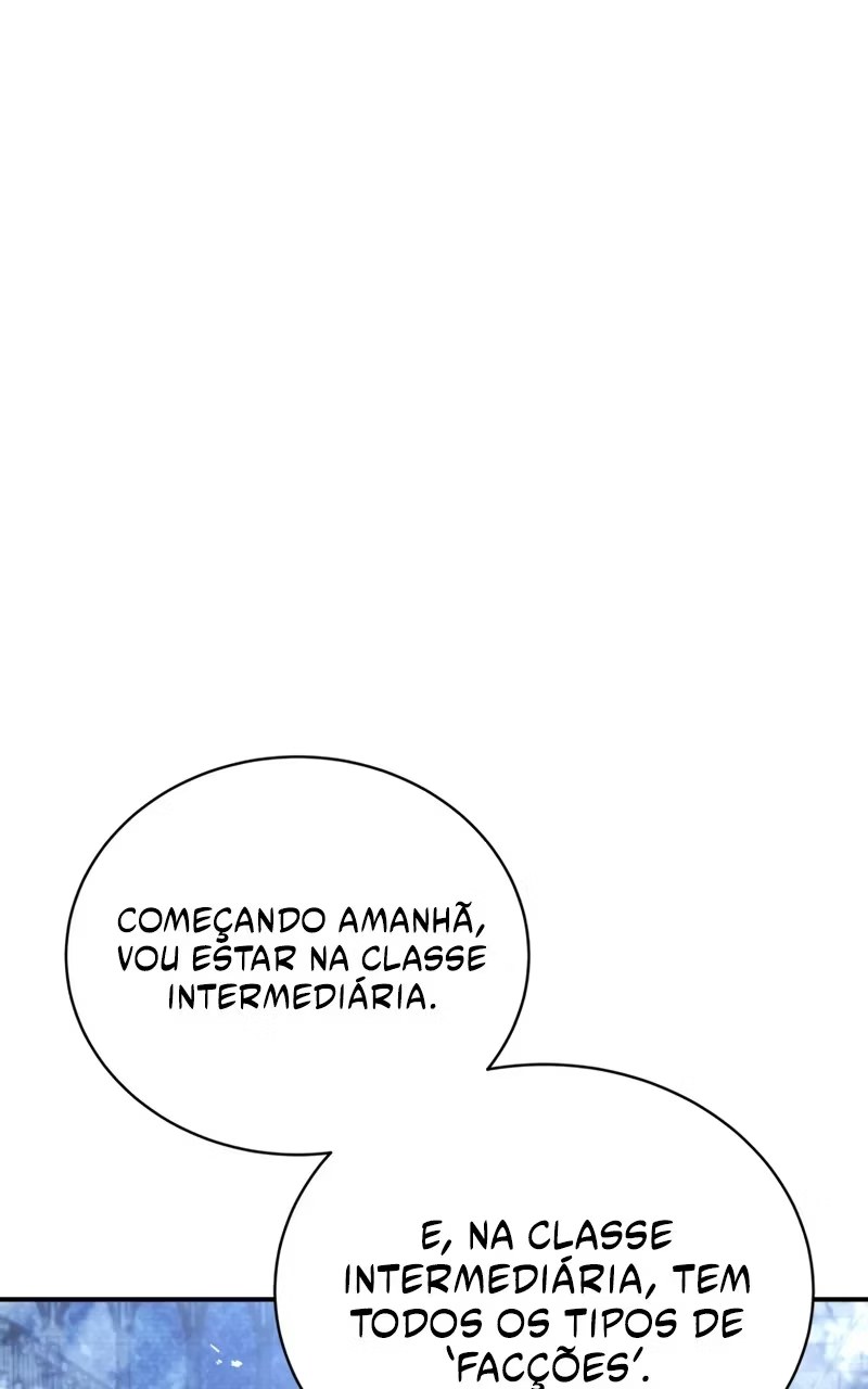 O Caçula do Mestre Espadachim Capítulo 020 - página 28