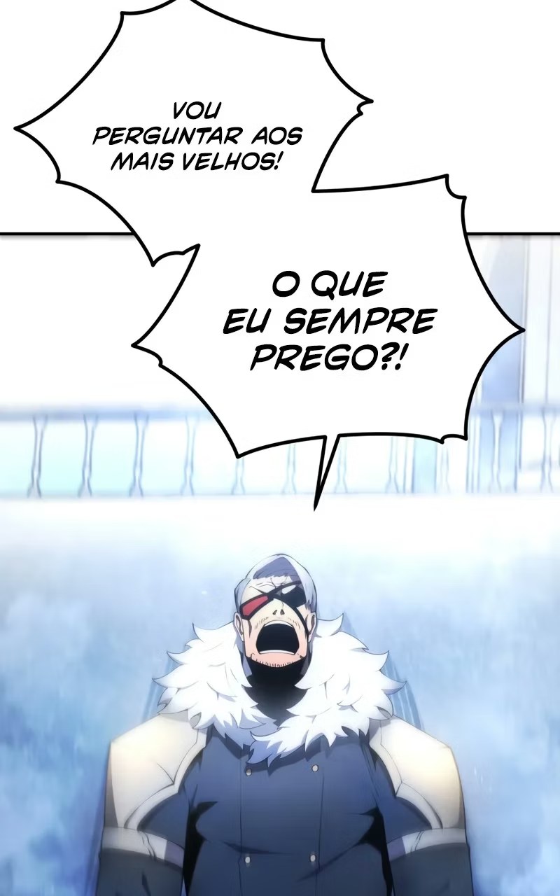 O Caçula do Mestre Espadachim Capítulo 020 - página 45