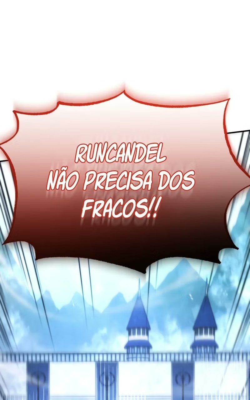 O Caçula do Mestre Espadachim Capítulo 020 - página 47