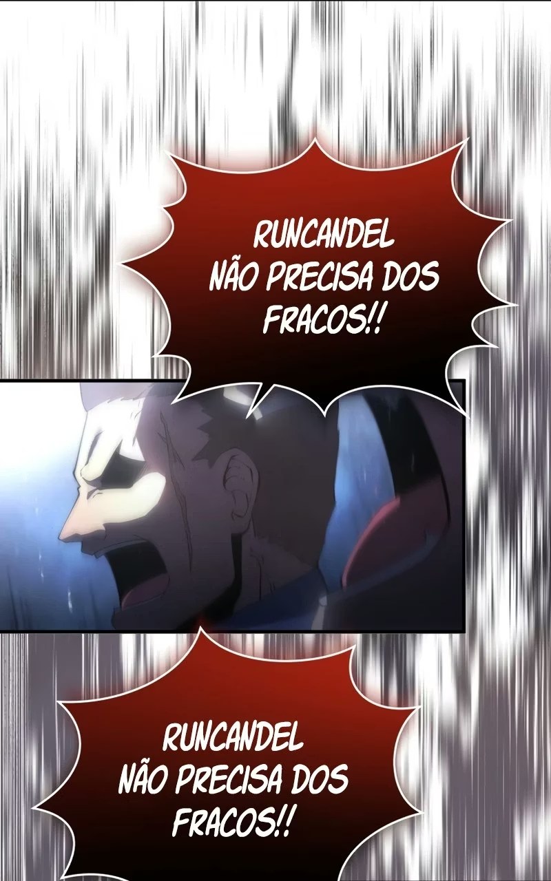 O Caçula do Mestre Espadachim Capítulo 020 - página 50
