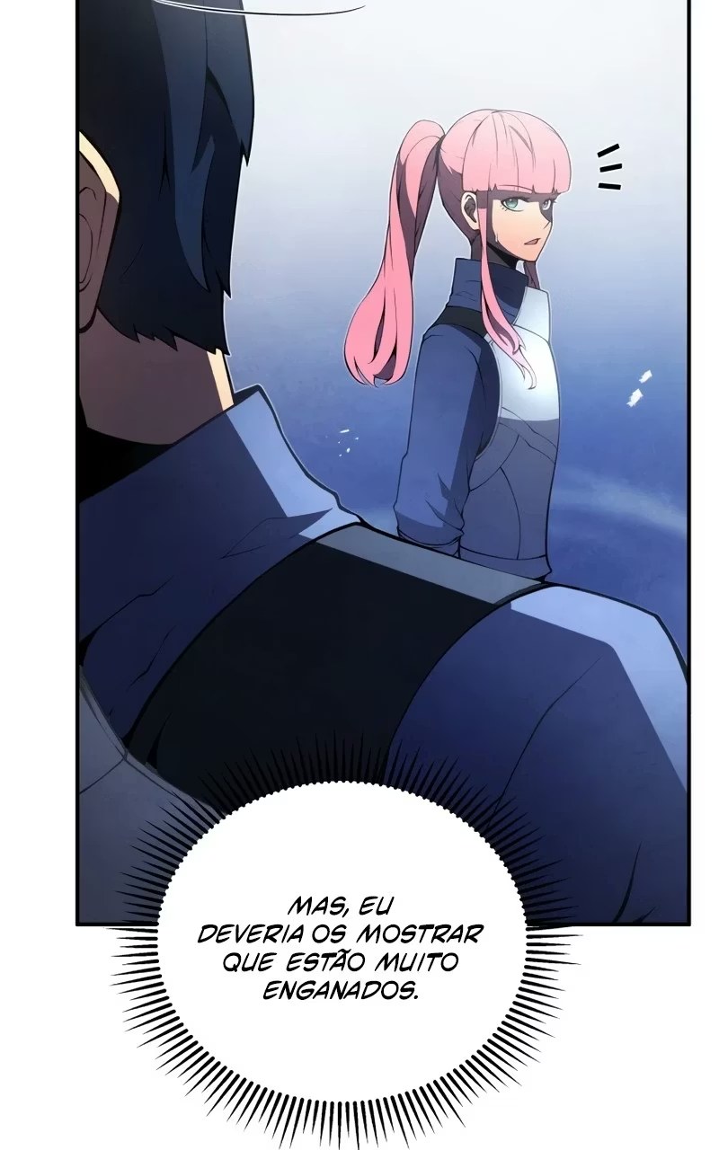 O Caçula do Mestre Espadachim Capítulo 020 - página 58