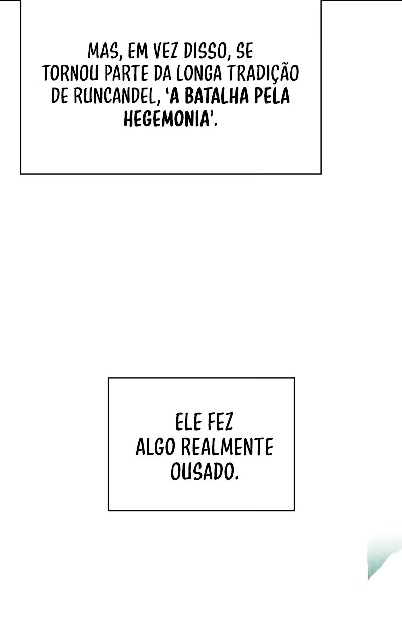 O Caçula do Mestre Espadachim Capítulo 020 - página 96