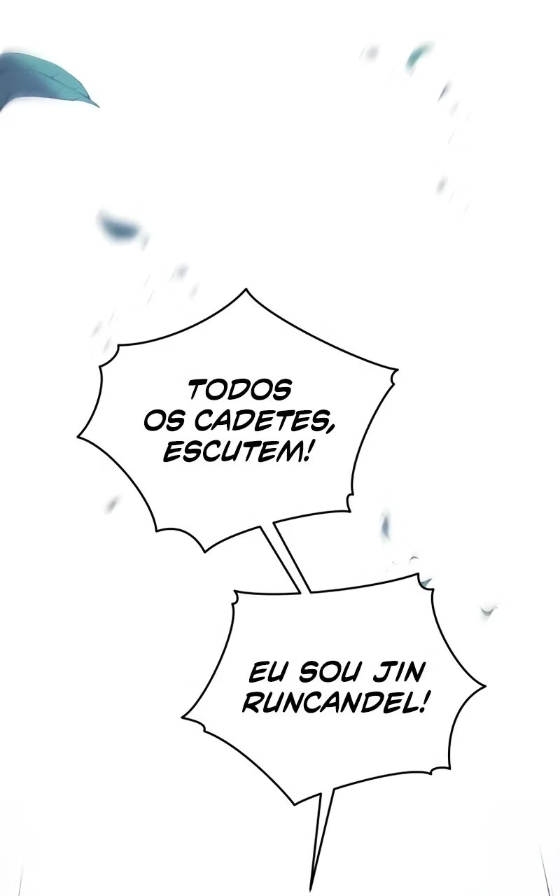 O Caçula do Mestre Espadachim Capítulo 020 - página 97