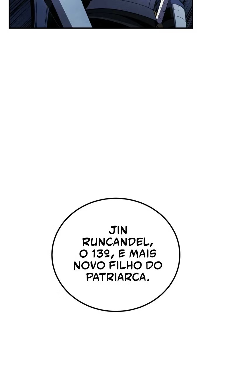 O Caçula do Mestre Espadachim Capítulo 020 - página 103