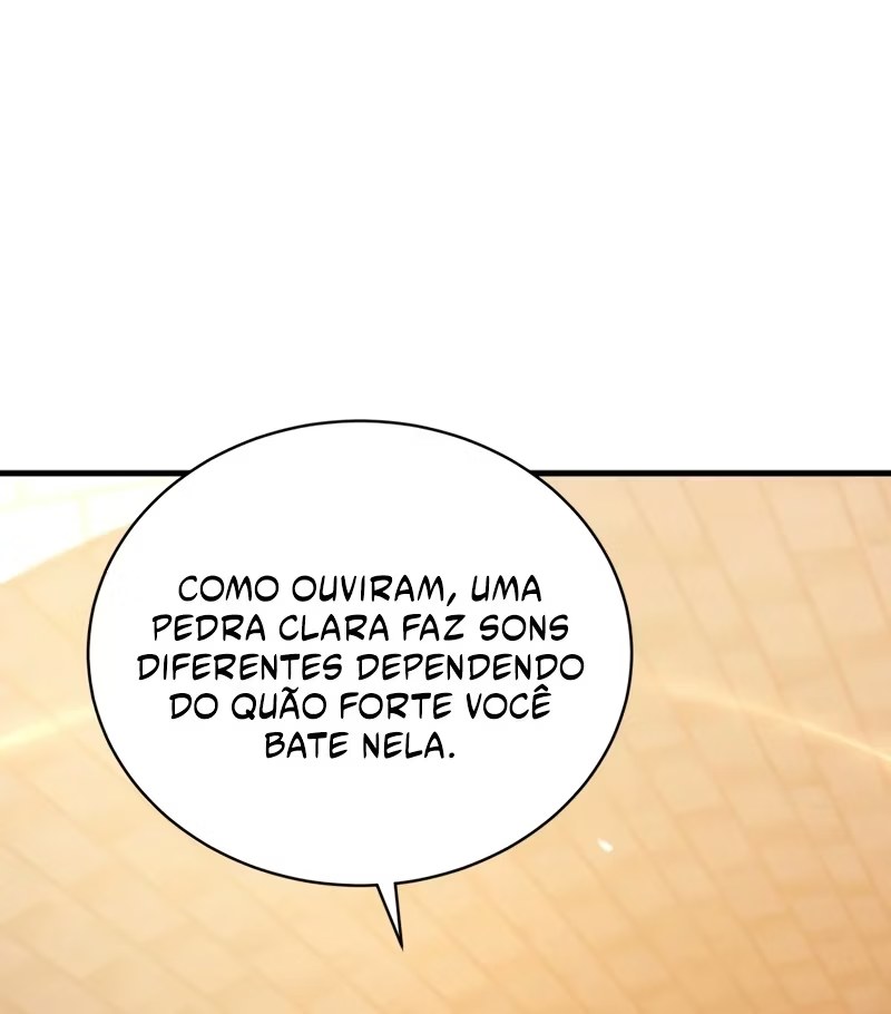 O Caçula do Mestre Espadachim Capítulo 021 - página 73