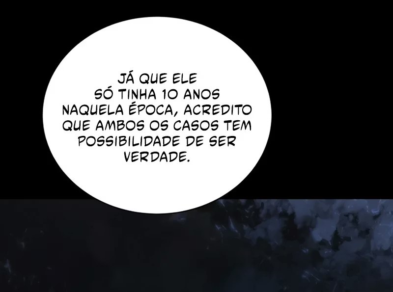 O Caçula do Mestre Espadachim Capítulo 022 - página 12