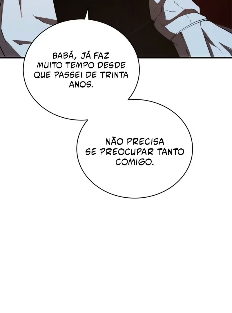 O Caçula do Mestre Espadachim Capítulo 022 - página 15