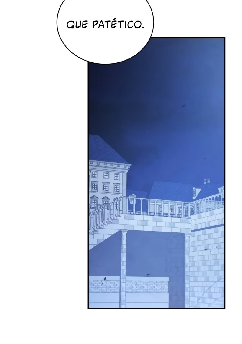 O Caçula do Mestre Espadachim Capítulo 022 - página 24