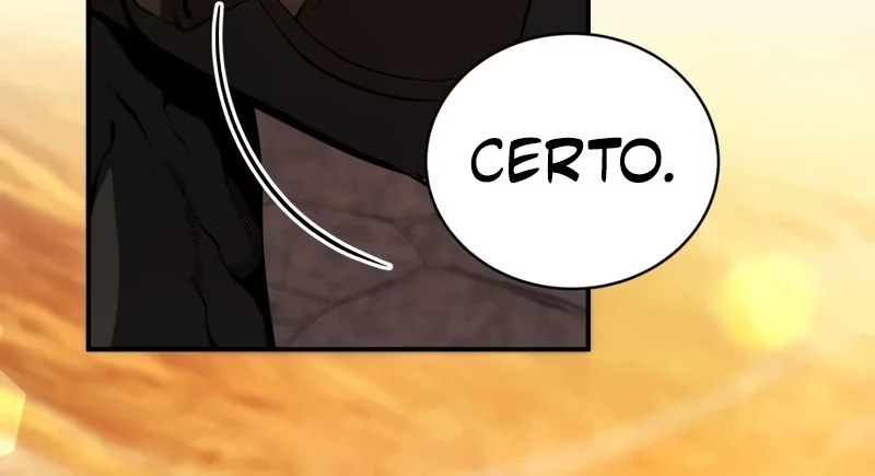 O Caçula do Mestre Espadachim Capítulo 023 - página 36