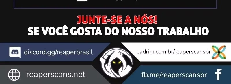 O Caçula do Mestre Espadachim Capítulo 045 - página 41