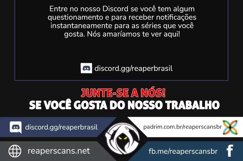 O Caçula do Mestre Espadachim Capítulo 048 - página 36