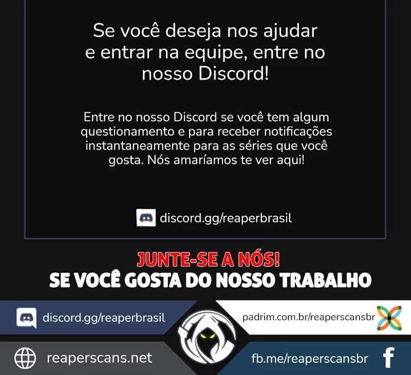 O Caçula do Mestre Espadachim Capítulo 070 - página 36