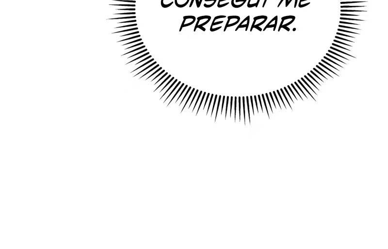 O Caçula do Mestre Espadachim Capítulo 081 - página 4